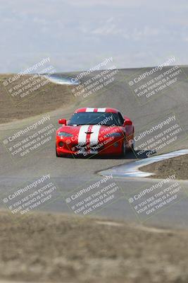 media/Sep-13-2025-Speed Ventures (Sat) [[d6c7200295]]/Black/Session 2 (Phil Hill)/